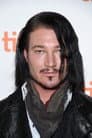 Adam Moryto