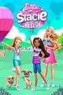 Barbie and Stacie to the Rescue