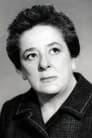 Gobbi Hilda