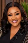 Mercy Aigbe