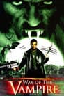 Way of the Vampire