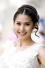 วรรษพร วัฒนากุล