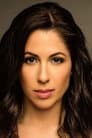 Shantelle Canzanese