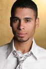 Wilson Jermaine Heredia