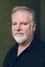 Guy Maddin