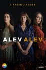 Alev Alev