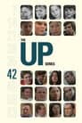 42 Up
