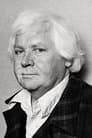 Кен Расселл