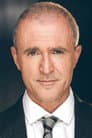 Paul Tassone