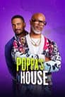 Poppa's House