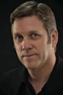 Sylvain Landry