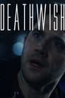 Death Wish