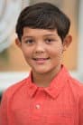 Ethan Kent