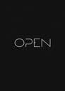 Open
