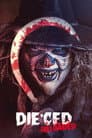 Die'ced: Reloaded