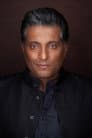 Rupinder Nagra