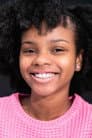 Brielle Rankins