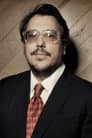 John Flansburgh