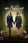 The Falling