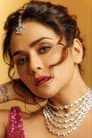 Amruta Khanvilkar
