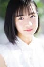 八木美樹