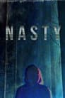 Nasty