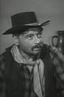 Lester Sharpe