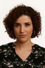 Ahlaam Teghadouini