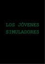 Los Jóvenes Simuladores