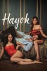 Hayok