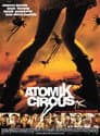 Atomik Circus - Le Retour de James Bataille