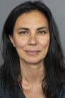 Gail Maurice