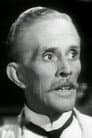 Agustín Orrequia