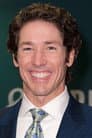 Joel Osteen