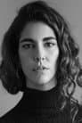 Adriana Fornés