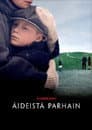 Äideistä parhain