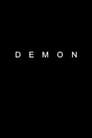 Demon