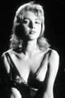 Ізабелла Корі