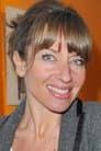 Carole Weiss