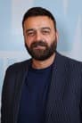 سامر المصري