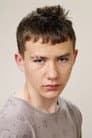Shane Curry