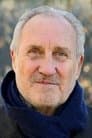 Ralph Carlsson
