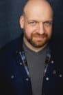Michael Tourek