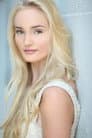 Maude Green