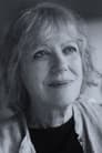Kika Markham