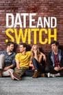 Date and Switch