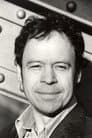 Walter Kalk