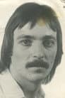 Achim Gunske