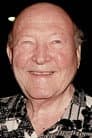 Stacy Keach, Sr.