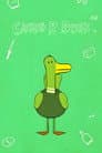 CHRIS P.Duck